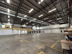 JTC SPACE @ TUAS (D22), Factory #573566511